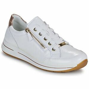 Rövid szárú edzőcipők Ara OSAKA 2.0 kép