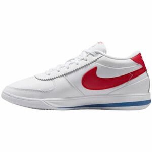 Rövid szárú edzőcipők Nike Book 1 Forrest Gump Cortez kép