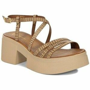 Szandálok / Saruk Maciejka 0699025000 kép