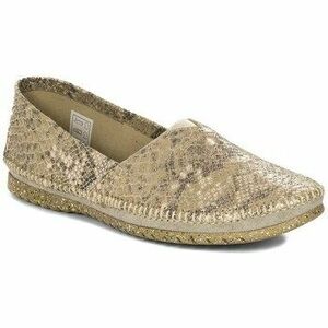 Rövid szárú edzőcipők Maciejka 01930107000 kép