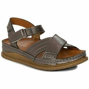 Szandálok / Saruk Maciejka L706435001 kép