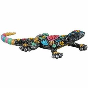 Szobrok, figurák Signes Grimalt Gyík kép