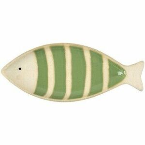 Apró kacatoknak Signes Grimalt Haltálca kép