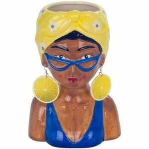 Vázák, beltéri kaspók Signes Grimalt Női Mellváza L kép