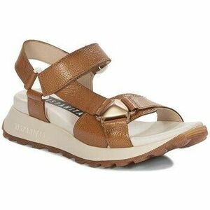 Szandálok / Saruk Hispanitas HV253896C012 kép