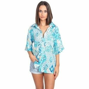 Ingek / Blúzok Isla Bonita By Sigris Ing kép