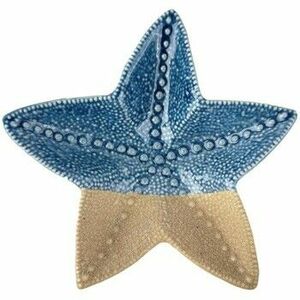 Apró kacatoknak Signes Grimalt Tengeri Csillag Tálca kép