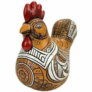 Szobrok, figurák Signes Grimalt Kakas kép