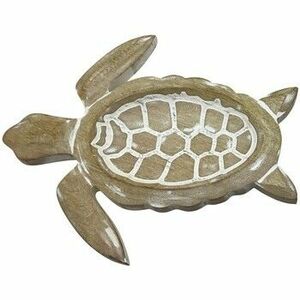 Szobrok, figurák Signes Grimalt Teknős Tálca L kép