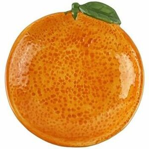 S narancssárga kép