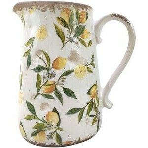 Vázák, beltéri kaspók Signes Grimalt Citromváza L kép