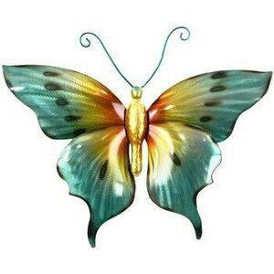 Szobrok, figurák Signes Grimalt Pillangós Faldísz M kép