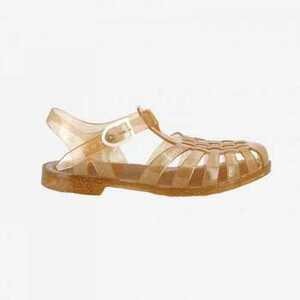 Szandálok / Saruk MEDUSE Sun 201 kép