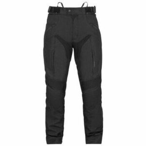 Oldalzsebes nadrágok Richa Infinity 3 kép