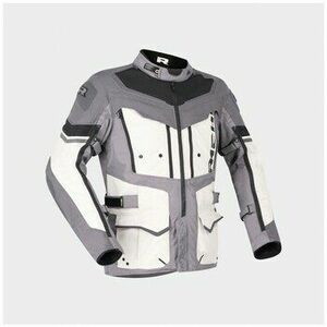 Bőrkabátok Richa Infinity 2 Adventure kép
