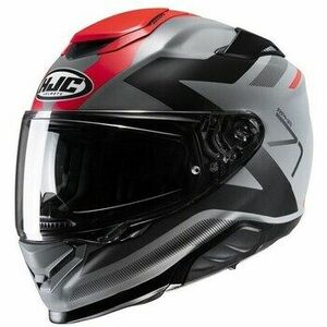 Sport kiegészítők Hjc Rpha 71 Pinna kép