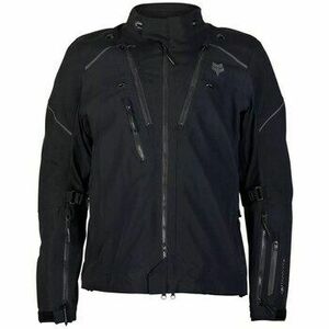 Kabátok Fox 28367001 kép