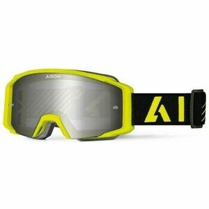 Sport kiegészítők Airoh Blast Xr1 kép