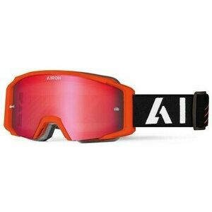 Sport kiegészítők Airoh Blast Xr1 kép