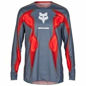 Pulóverek Fox Cross 360 kép