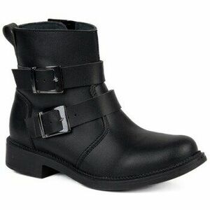 Bokacsizmák Ozone Inez kép