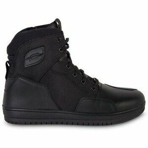 Csizmák Ozone Spin kép