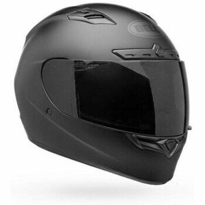 Sport kiegészítők Bell Qualifier Dlx Blackout kép