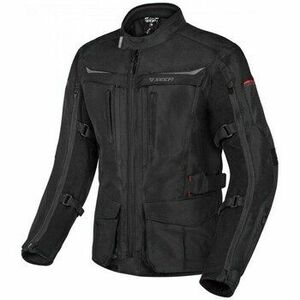 Kabátok Seca Discovery kép