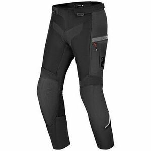 Nadrágok Shima Alpha kép