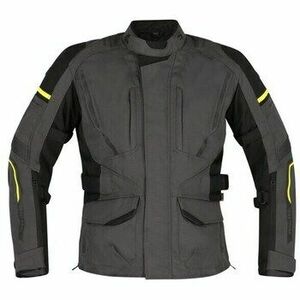 Széldzseki Richa Infinity 3 kép