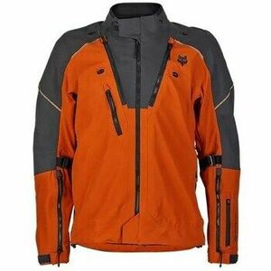 Kabátok Fox 28367113 kép