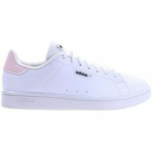 Rövid szárú edzőcipők adidas URBAN COURT kép