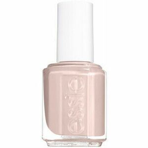 Körömlakkok Essie Nail Polish 13.5 ml - 162 Ballet Slippers kép
