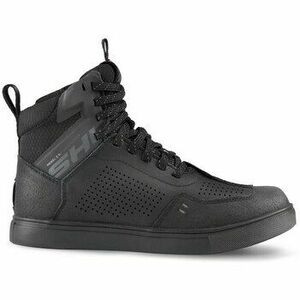 Csizmák Shima Rebel 2.0 Wp kép