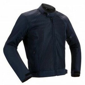 Bőrkabátok Richa Airsummer kép