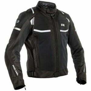 Kabátok Richa Airstream-x kép