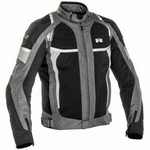 Széldzseki Richa Airstream-x kép