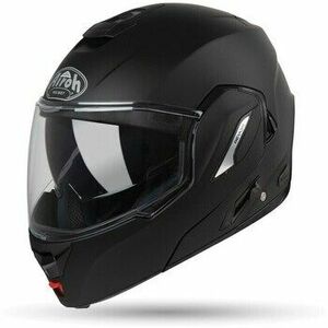 Sport kiegészítők Airoh Rev 19 kép