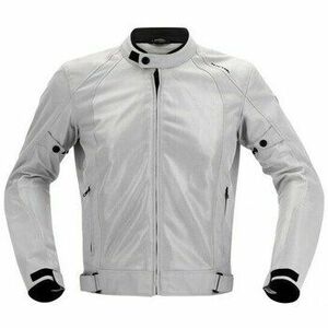 Kabátok Richa Airsummer kép