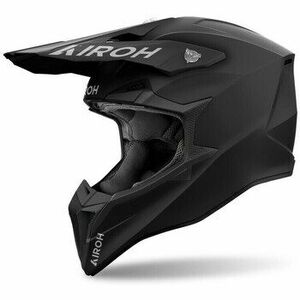 Sport kiegészítők Airoh Wraaap kép