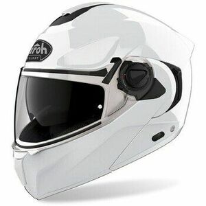 Sport kiegészítők Airoh Specktre kép