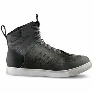 Csizmák Shima Rebel Vent 2.0 kép