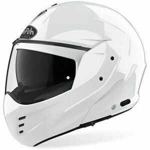 Sport kiegészítők Airoh Mathisse kép