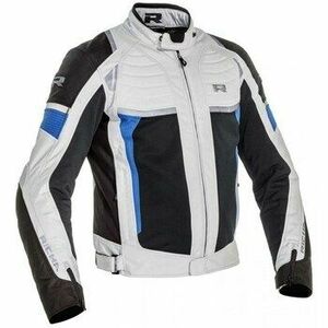 Dzsekik Richa Airstream-x kép