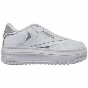 Rövid szárú edzőcipők Reebok Sport Club C Extra kép