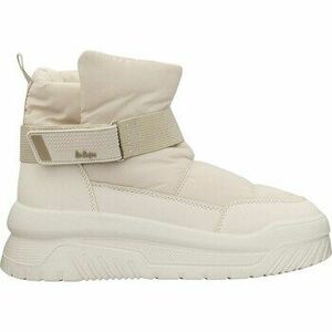 Hótaposók Lee Cooper B24279 kép