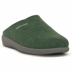 Mamuszok Grunland Erba Panna M1rama kép