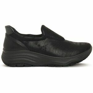 Rövid szárú edzőcipők Enval Soft Kim kép