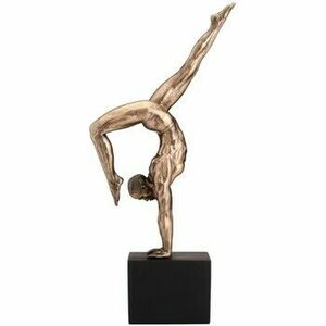 Szobrok, figurák Signes Grimalt Tornász kép