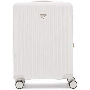 Bőröndök Guess 92655 kép